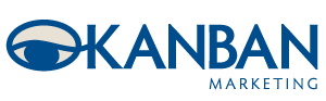 Kanban logo