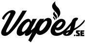 Vapes logo