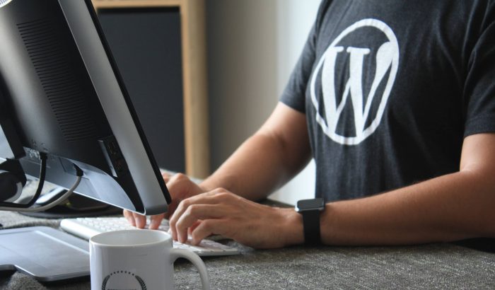 Vad är nytt i WordPress version 5.4?