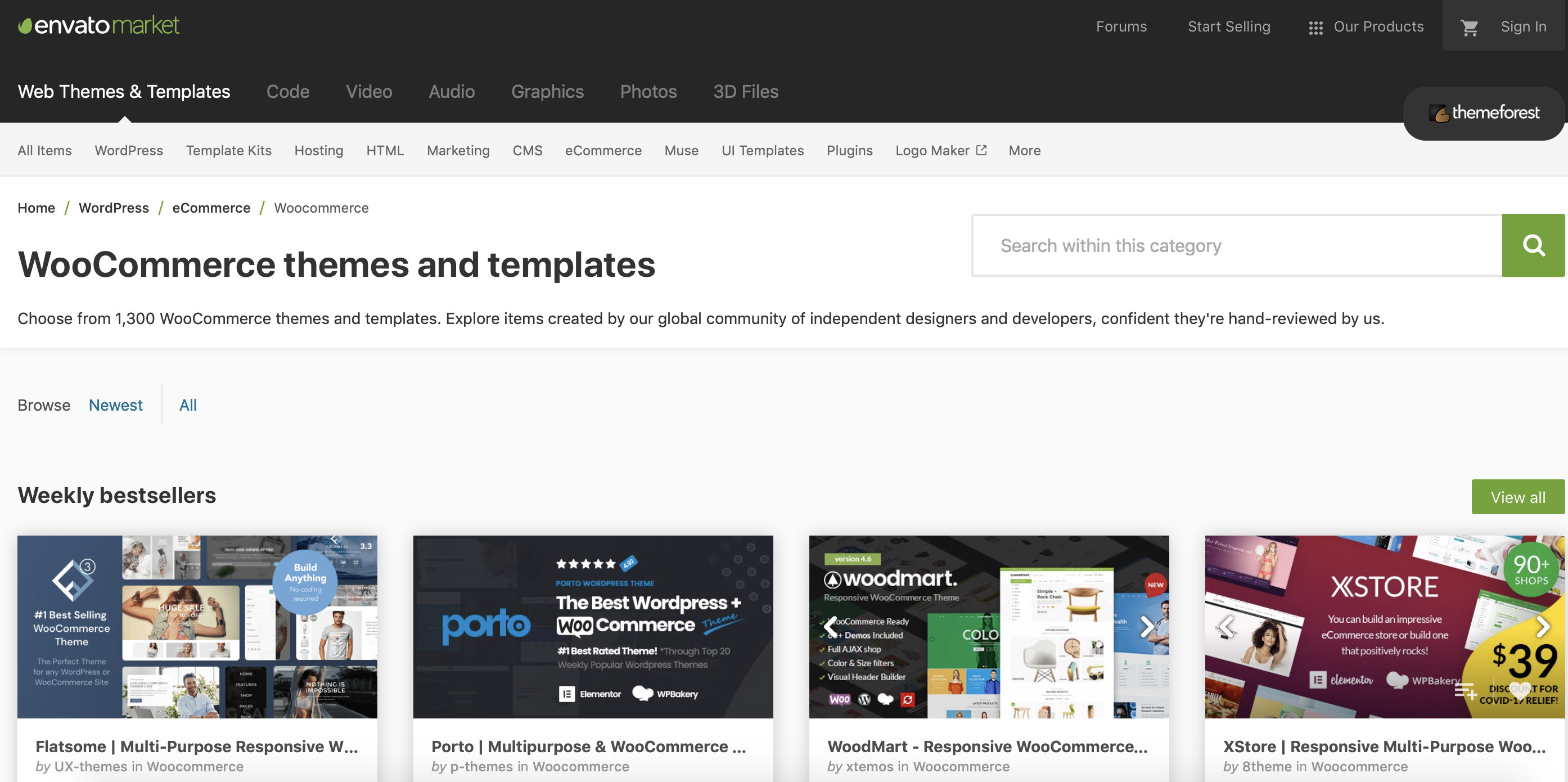 themeforest