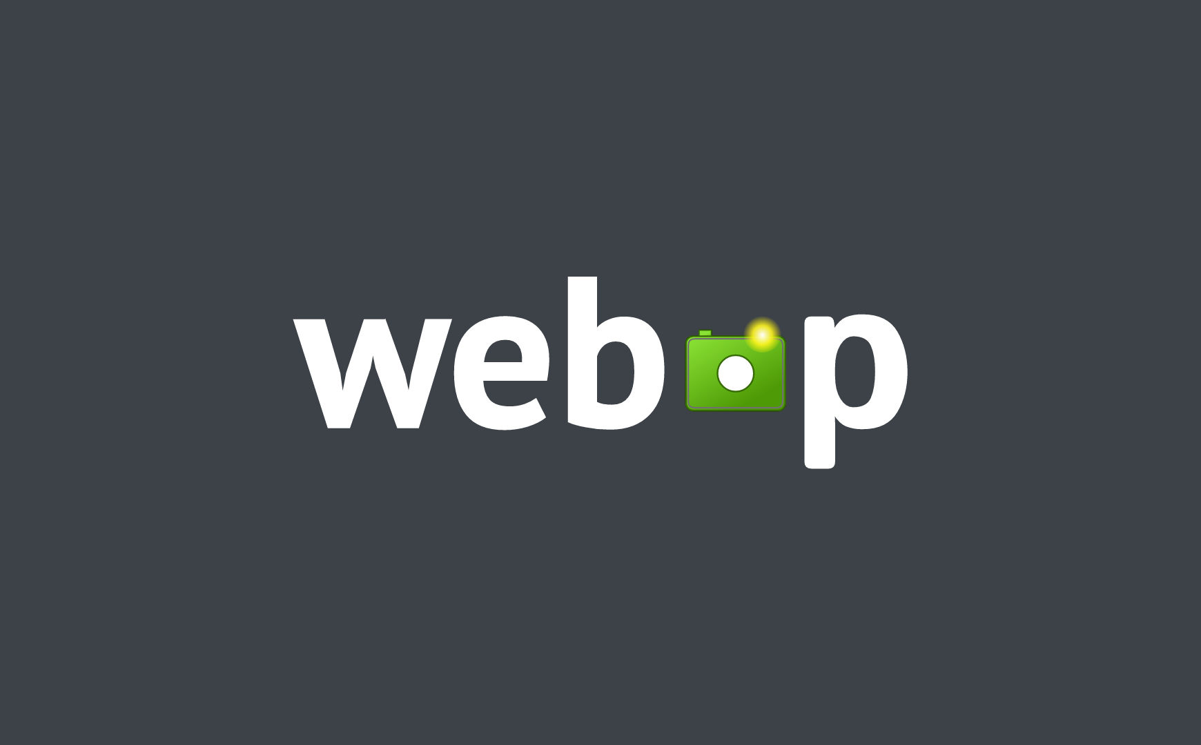 WebP for WordPress