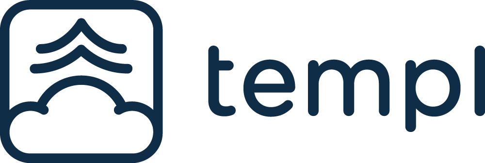 Templ.io logo