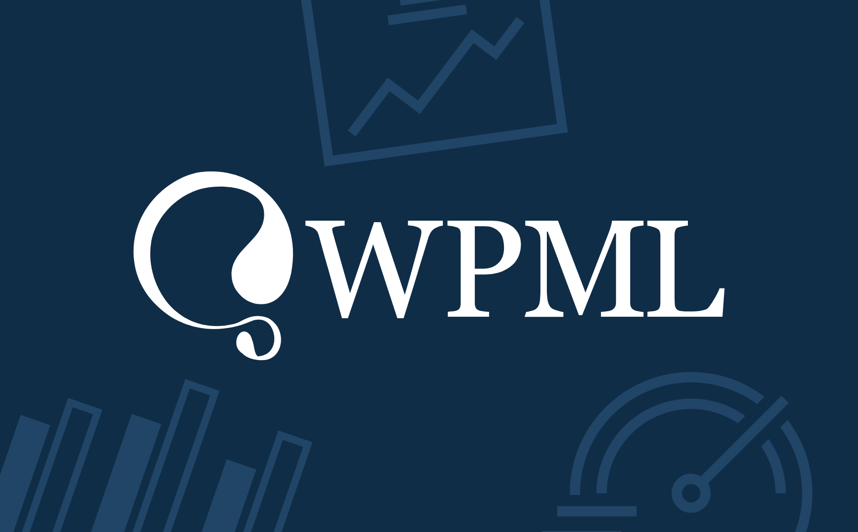 WPML-performance