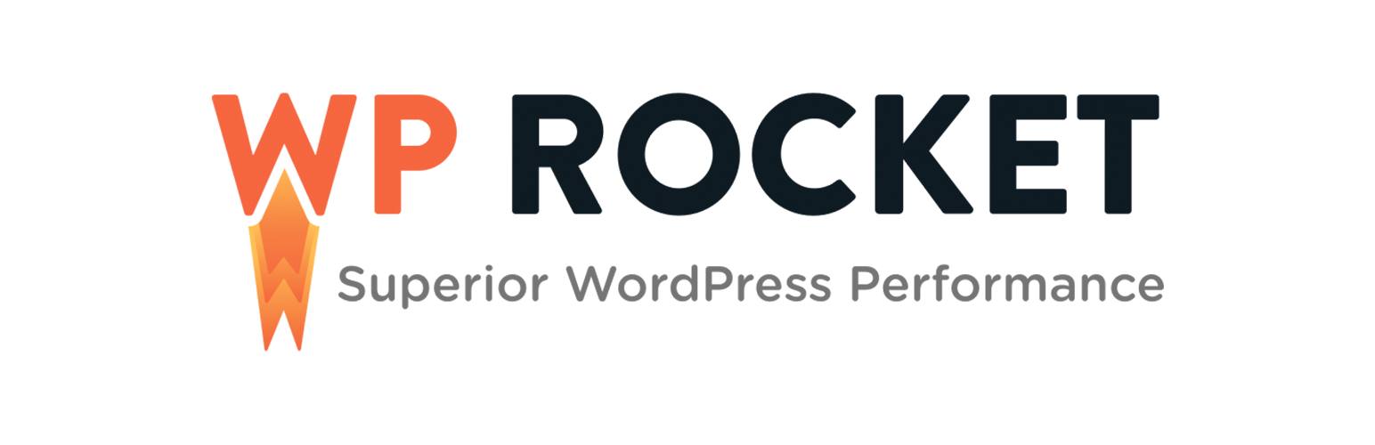 wp-rocket-logo