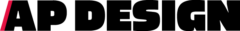 AP design