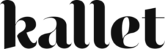 Kallet logo