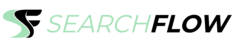 Searchflow logo