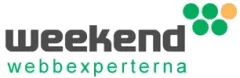 Webbexperterna logo