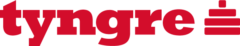 Tyngre logo