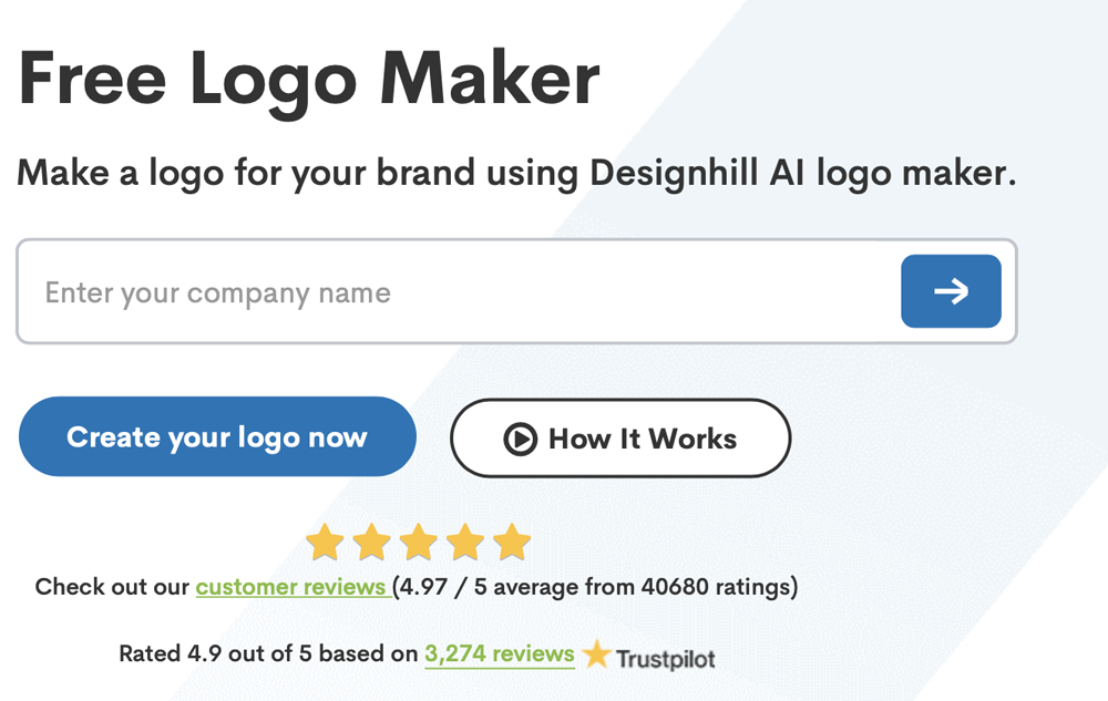 Design-hill-logo-maker