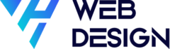 VH Web design
