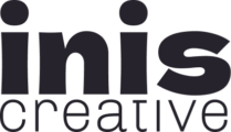 Inis logo