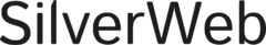 Silverweb