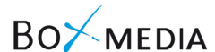 Boxmedia