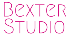 Bexter Studio